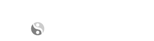 問心廟-算命